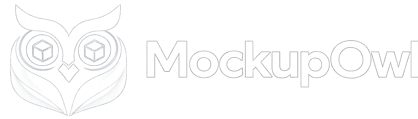 mockupowl