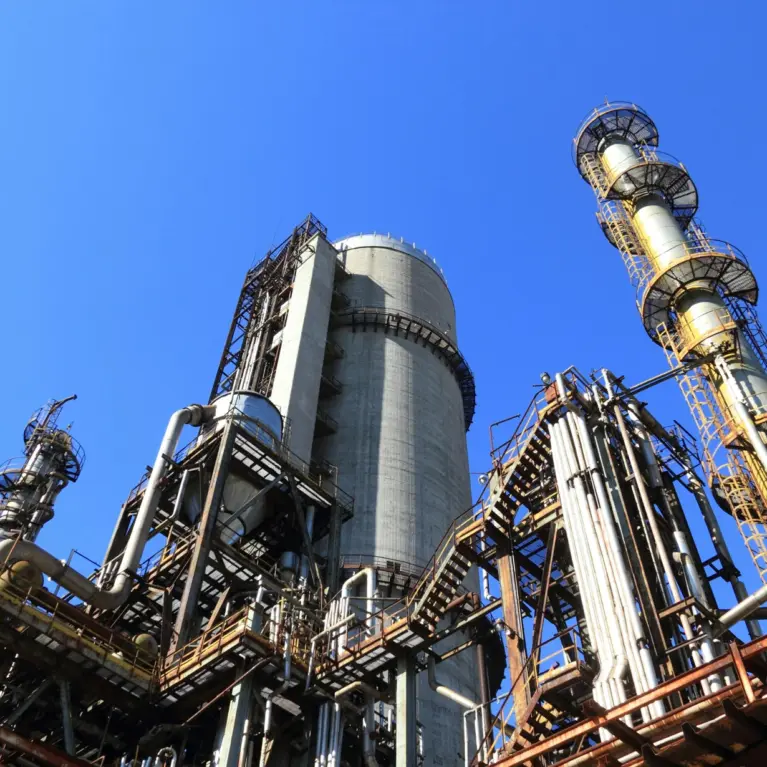 industries8