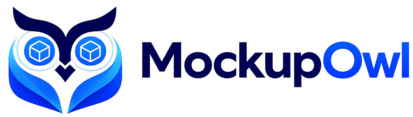 mockupowl