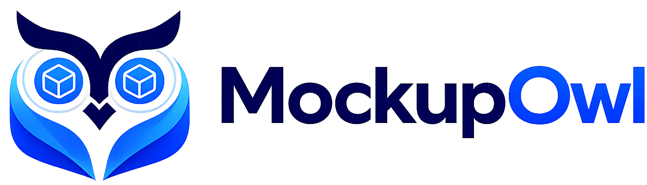mockupowl